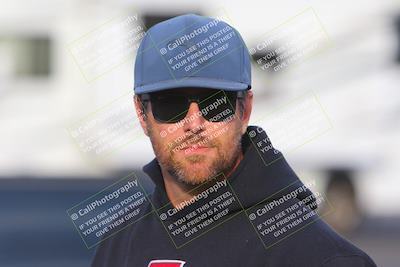 media/May-18-2024-Apex Assassins (Sat) [[8f6ef9e303]]/Around the Pits/
